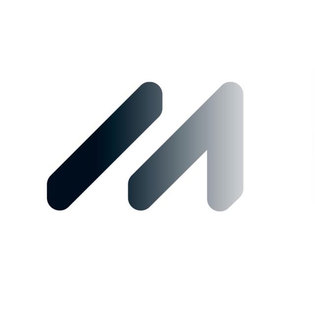 Foto do grupo ATIVOS DIGITAIS | META CLASS