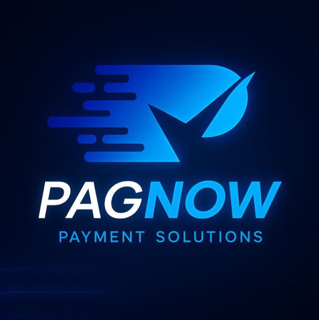 Foto do grupo Pag.Now - Network & Suporte