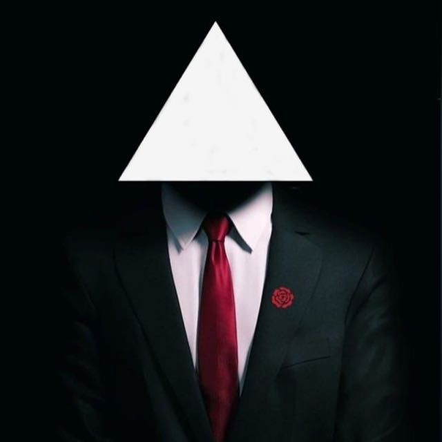 Foto do grupo Trip angle 3