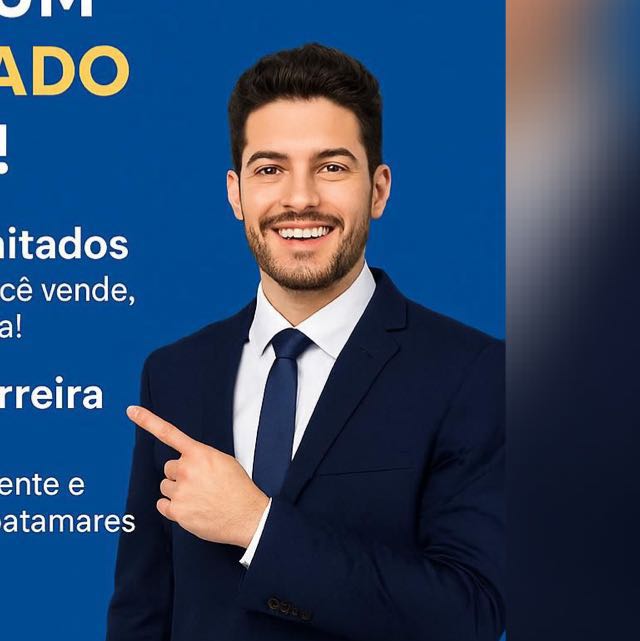 Foto do grupo Licenciados AvnCar 👩‍💼📈