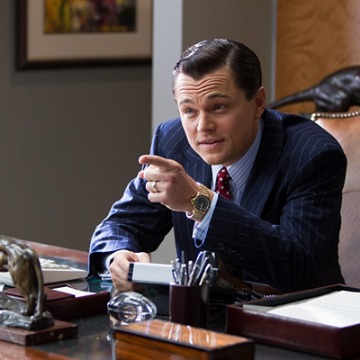 Foto do grupo Revolução Network - Faz 10k e Dorme #2