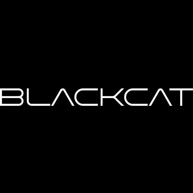 Foto do grupo #BlackCat - Networking 2.0