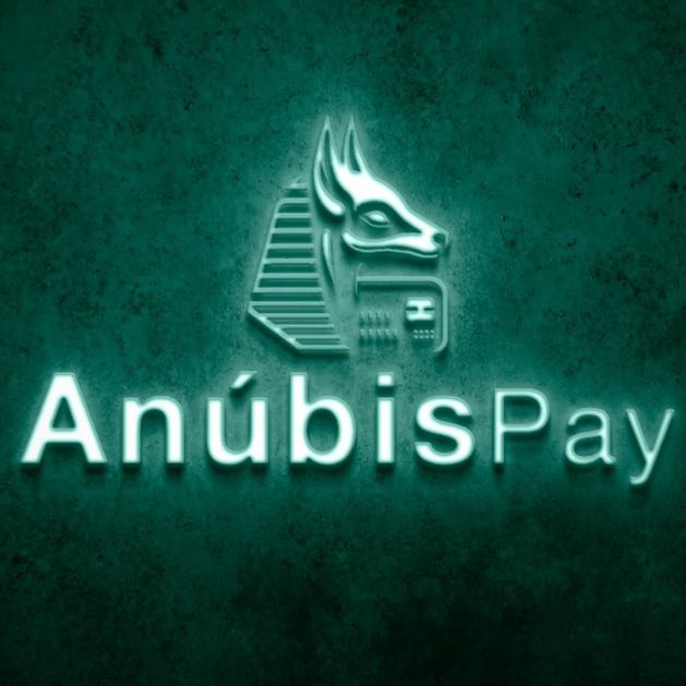 Foto do grupo Black Networking💸