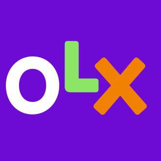 Foto do grupo Trampo OLX [GP 07]