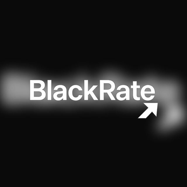 Foto do grupo BlackRate - ferramentas 🛠️