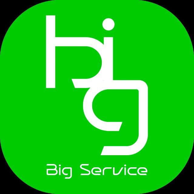 Foto do grupo 👾 Networking Big Service 👾