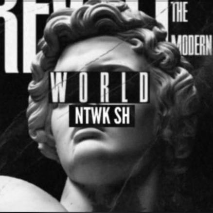 Foto do grupo Word Networking