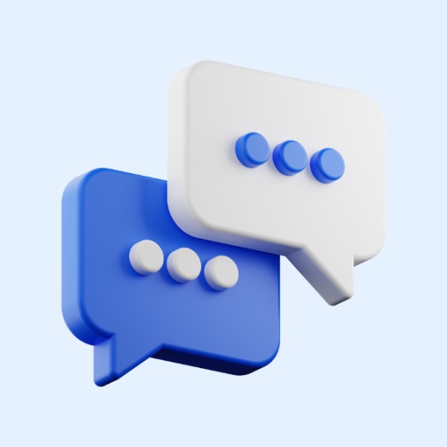 Foto do grupo Network SMM