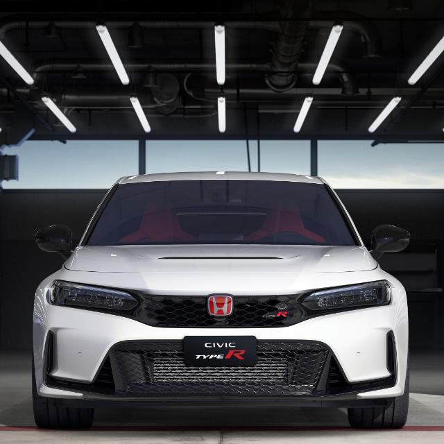 Foto do grupo Network Digital 🫆- Aprendendo & Ensinando