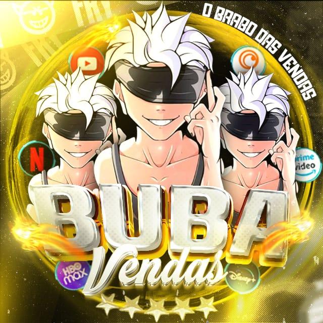 Foto do grupo @bubavendas