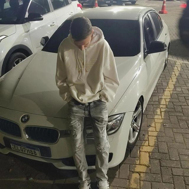 Foto do grupo Networking Alemao22