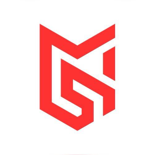 Foto do grupo Grupo Cris | Sparta Contingência