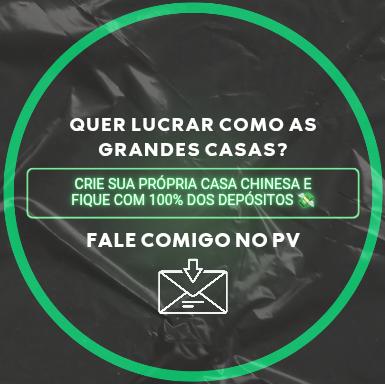 Foto do grupo TENHA SUA PRÓPRIA CASA DE APOSTA 🎰