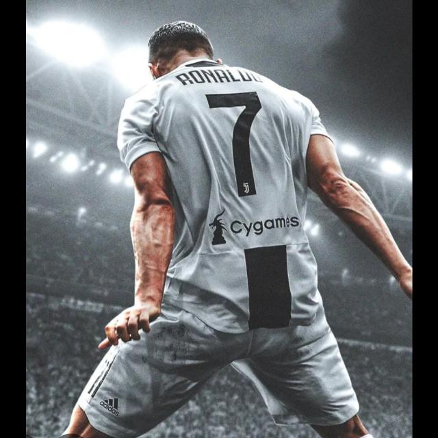 Foto do grupo NETWORKING DO CR METODOS E BANCAS