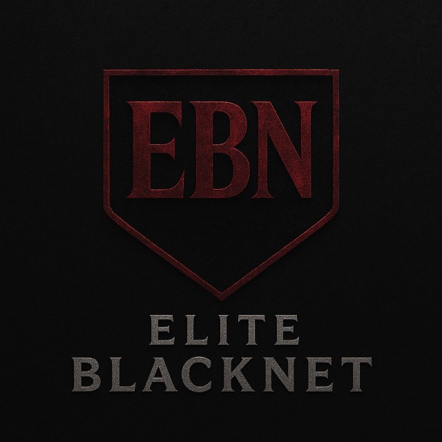 Foto do grupo Elite BlackNet