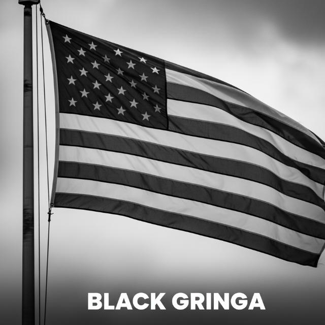 Foto do grupo Black (GRINGA) 🇺🇸🌎