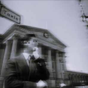 Foto do grupo GERENCIA $IX