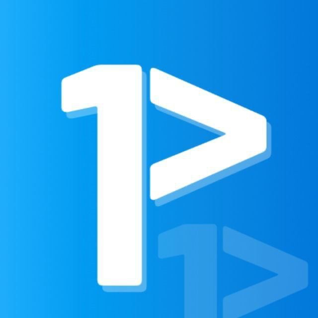 Foto do grupo Scripts