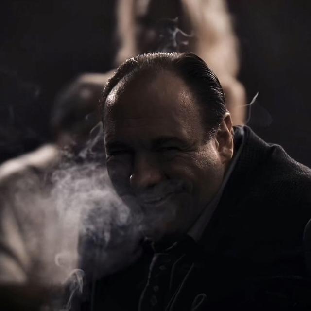 Foto do grupo Network svn