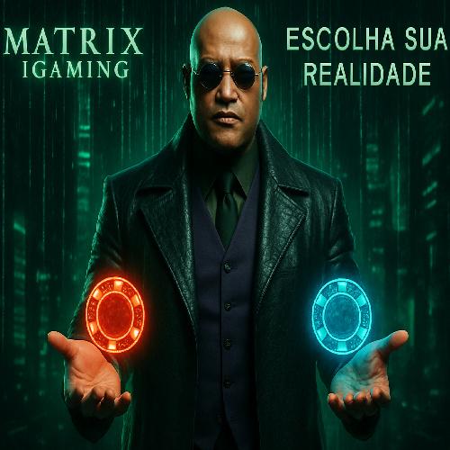 Foto do grupo MȺŦɌƗX ƗǤȺMƗNǤ 🎰