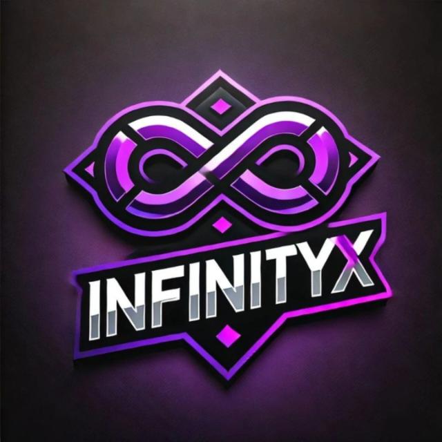 Foto do grupo InfinityX - Networking Digital