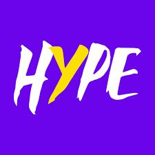 Foto do grupo HYPE CONTAS ²