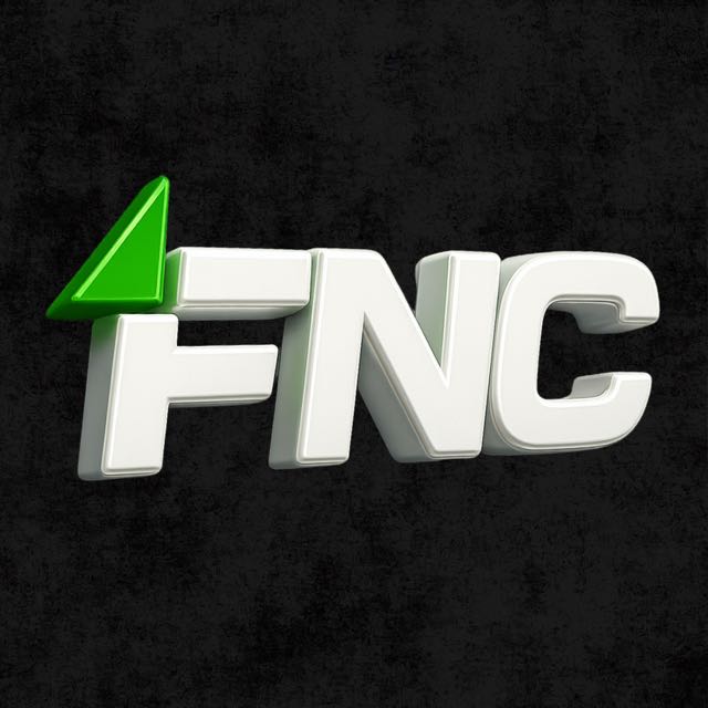 Foto do grupo FNC Compra & Venda 1 | Oficial 💰✅