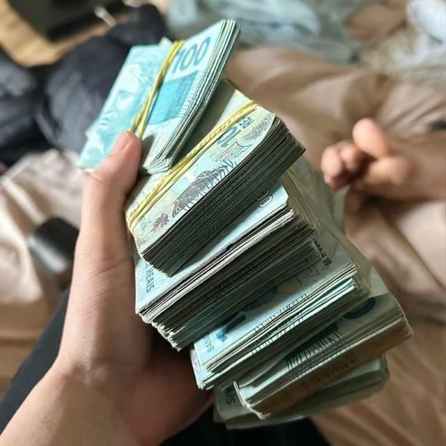 Foto do grupo 𝐍𝐄𝐓𝐖𝐎𝐑𝐊 𝐁𝐋𝐀𝐂𝐊 𝐏𝐀𝐒𝐒𝐎 𝐀 𝐏𝐀𝐒𝐒𝐎