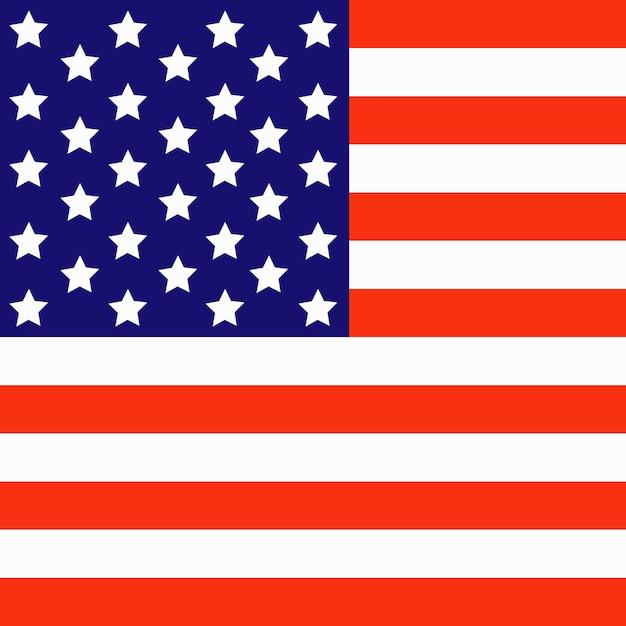 Foto do grupo DROP NA GRINGA 🌎