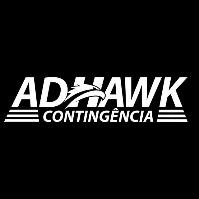 Foto do grupo BMs | ADHAWK CONTINGÊNCIA 🦅