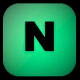 Foto do grupo NEXPAY PAGAMENTOS