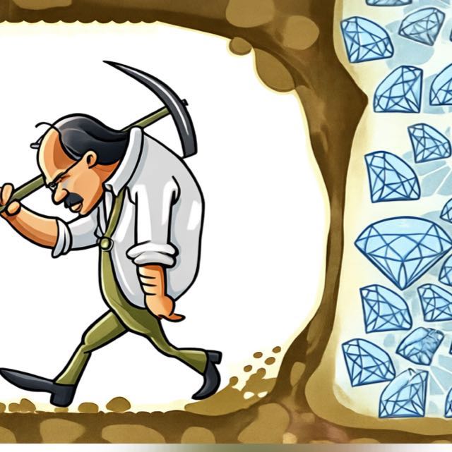 Foto do grupo TROPA DO BLACK - NETWORKING