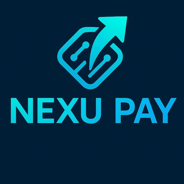 Foto do grupo #03 • NexuPay • Clube do PIX (Empreendedores)