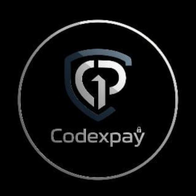Foto do grupo Codexpay Avisos