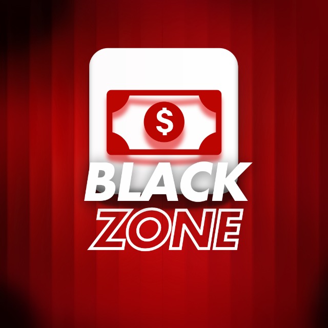 Foto do grupo @BlackZone - Networking