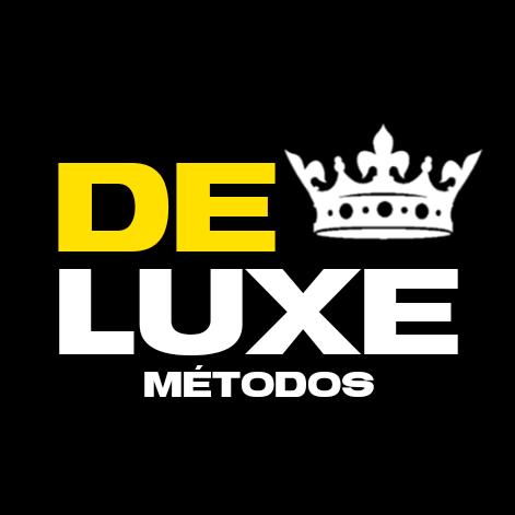 Foto do grupo NETWORK | MÉTODOS DELUXE💸