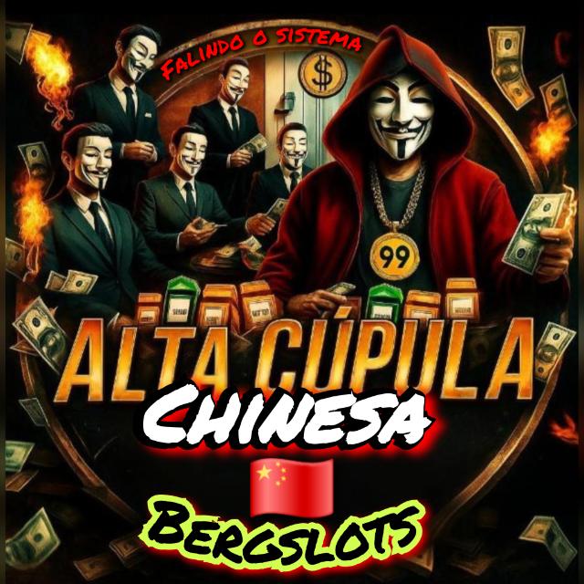 Foto do grupo 🇨🇳 ALTA CÚPULA CHINESA 🇨🇳 AS MELHORES PLATAFORMAS ESTÃO AQUI 💵🔞