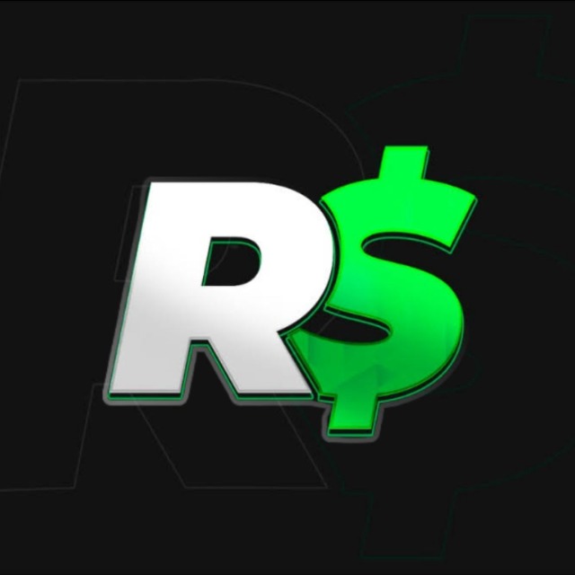 Foto do grupo REAL STORE (AGÊNCIA ESPECIALIZADA EM TIKTOK ADS)