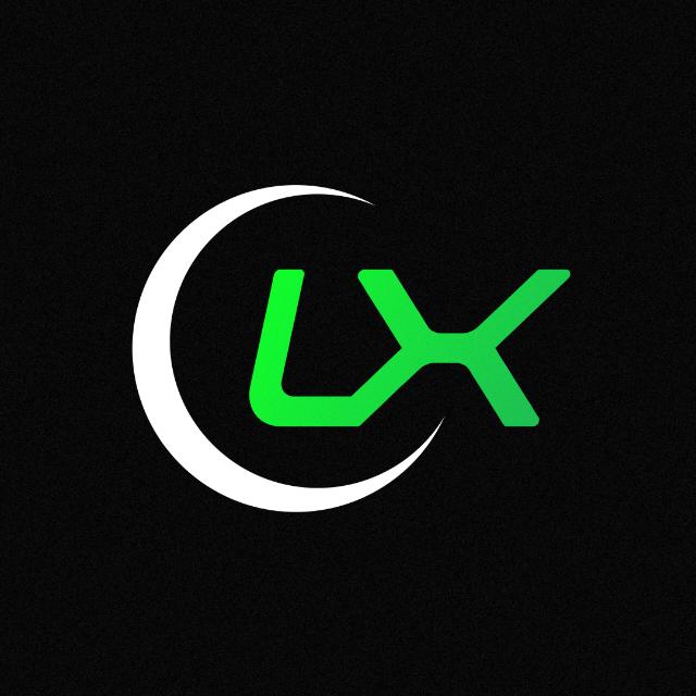 Foto do grupo 🔥NETWORK LXPAY 🔥