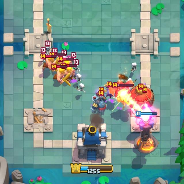 Foto do grupo HOT, NETWORK, NEGÓCIOS 💯