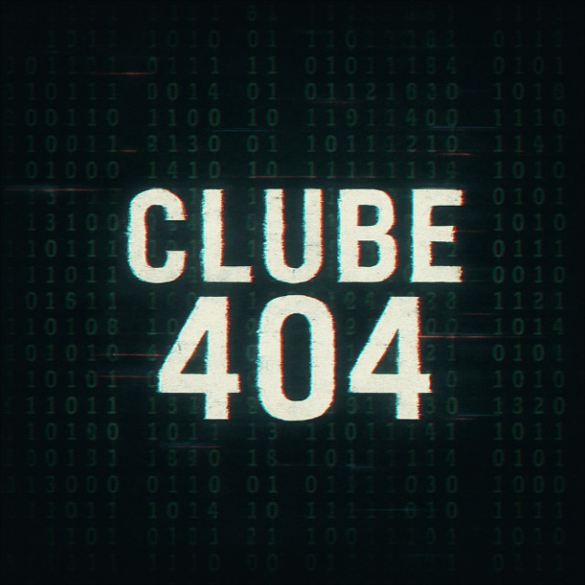 Foto do grupo Networking ELITE