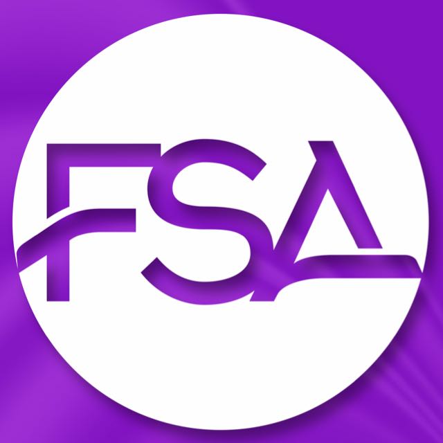 Foto do grupo Group F S A Networking 🌏