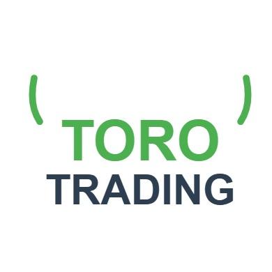 Foto do grupo TOROTRADING - INTERNACIONAL