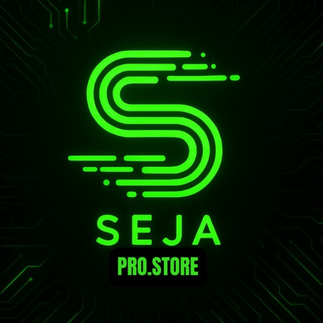 Foto do grupo SEJA PRO ™