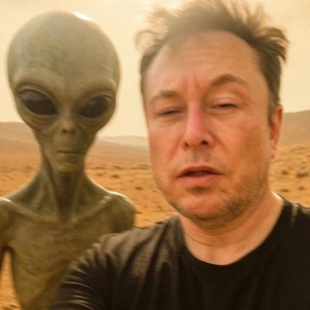 Foto do grupo Comunidade mask network