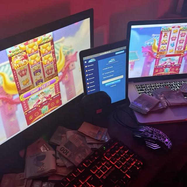 Foto do grupo 🔥 𝑰𝑴𝑷𝑬́𝑹𝑰𝑶 𝑫𝑶 𝑳𝑼𝑪𝑹𝑶 👑💸