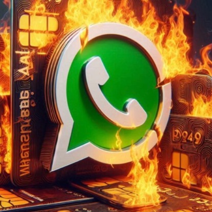 Foto do grupo Chips ANTIGOS-VENDA (RMR CONTIGÊNCIA)