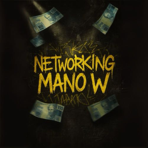 Foto do grupo ~ NETWORKING Manoo W 👨🏽‍💻🎰🥇