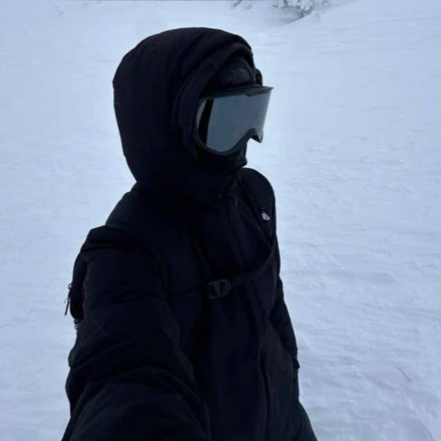 Foto do grupo Zap Network