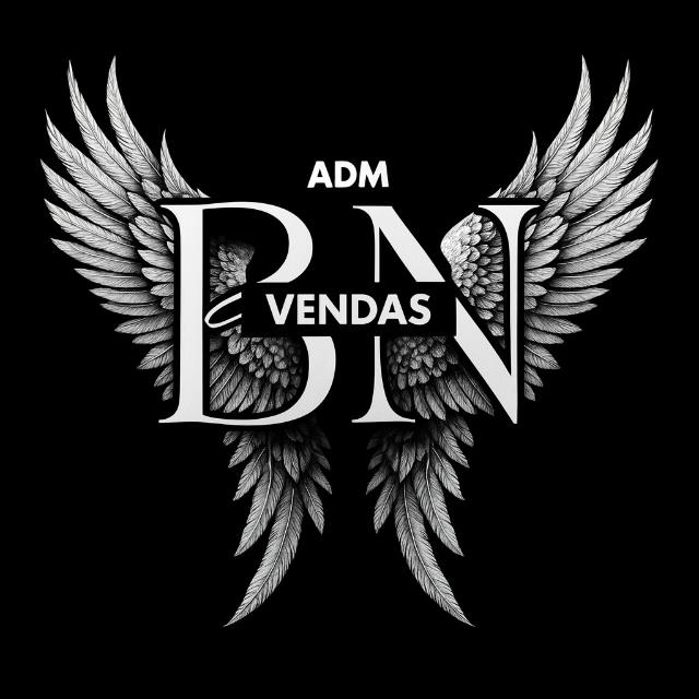 Foto do grupo 🪽ADM BN🪽 redes sociais